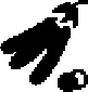 bobovі