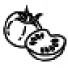 ovochі